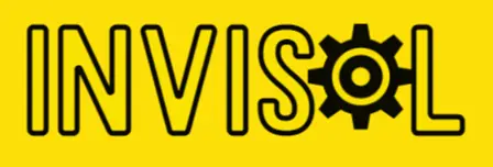 Invisol